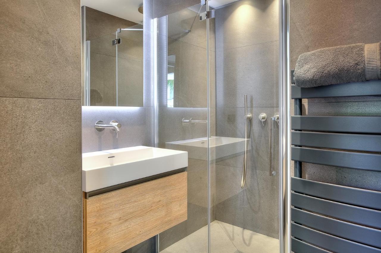 CMG - Appartement de standing avec balcon - 2BR/6P - Cannes Extérieur photo